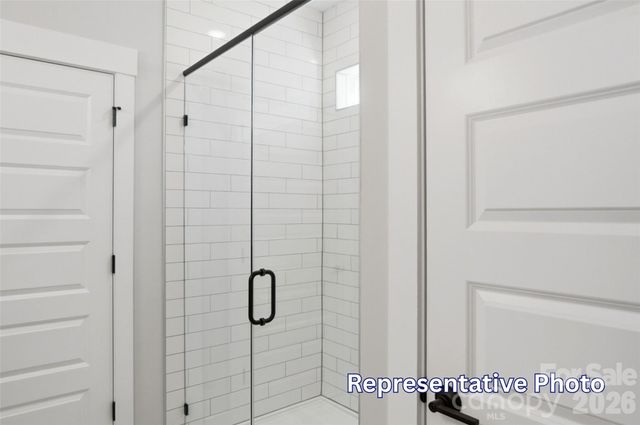 1778 Wardwell Drive, Sherrills Ford, NC 28673