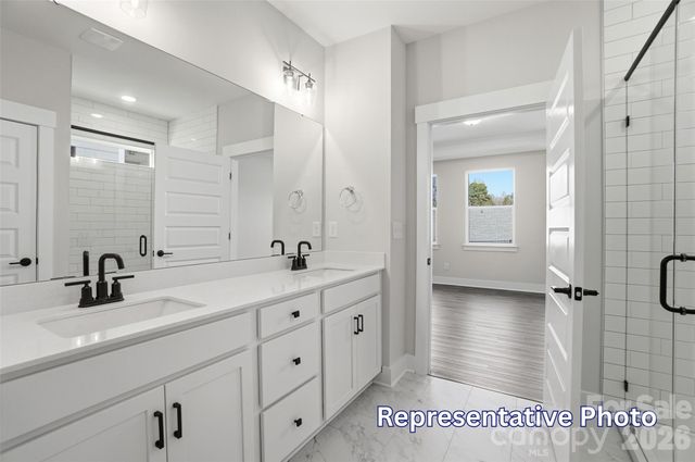 1778 Wardwell Drive, Sherrills Ford, NC 28673