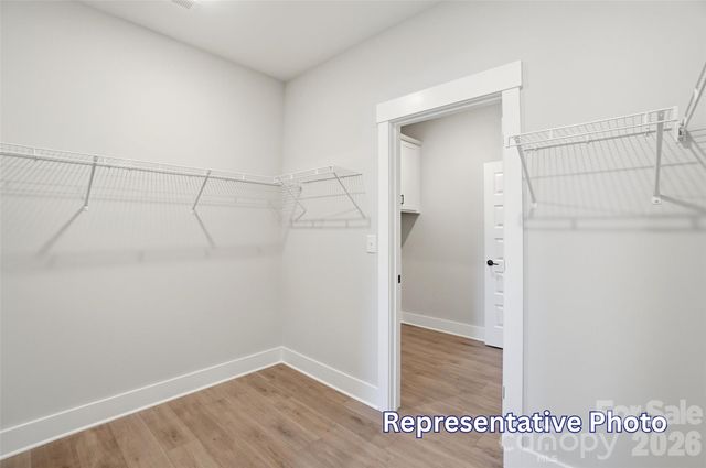 1778 Wardwell Drive, Sherrills Ford, NC 28673