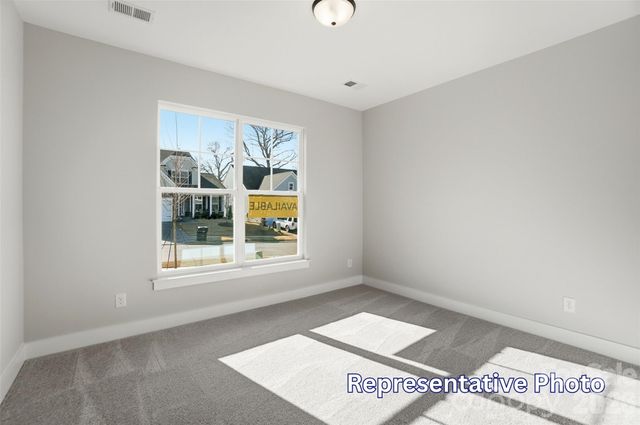 1778 Wardwell Drive, Sherrills Ford, NC 28673