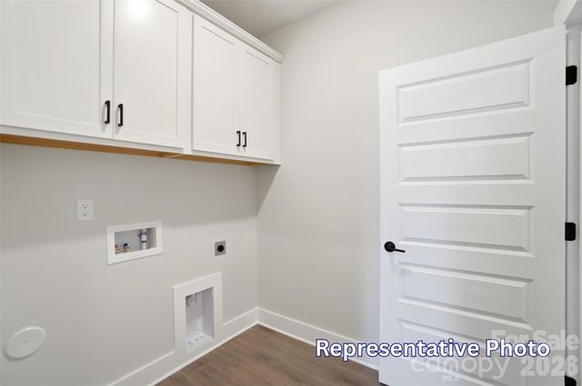 1778 Wardwell Drive, Sherrills Ford, NC 28673
