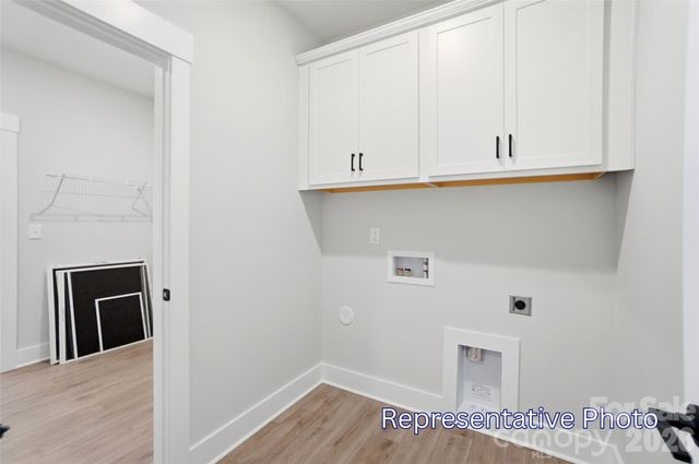1778 Wardwell Drive, Sherrills Ford, NC 28673