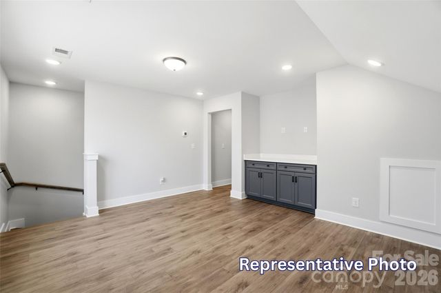 1778 Wardwell Drive, Sherrills Ford, NC 28673
