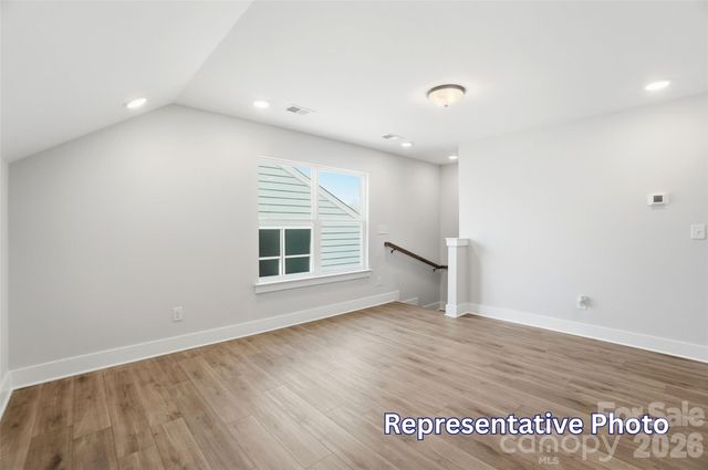 1778 Wardwell Drive, Sherrills Ford, NC 28673