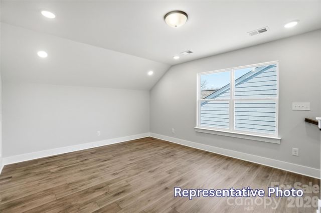 1778 Wardwell Drive, Sherrills Ford, NC 28673