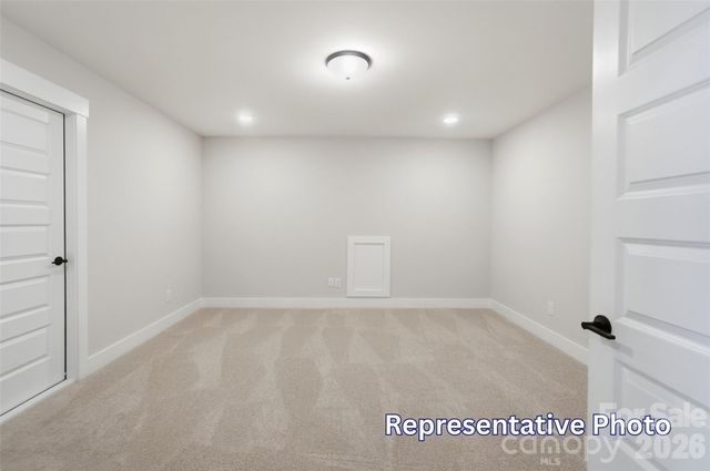 1778 Wardwell Drive, Sherrills Ford, NC 28673