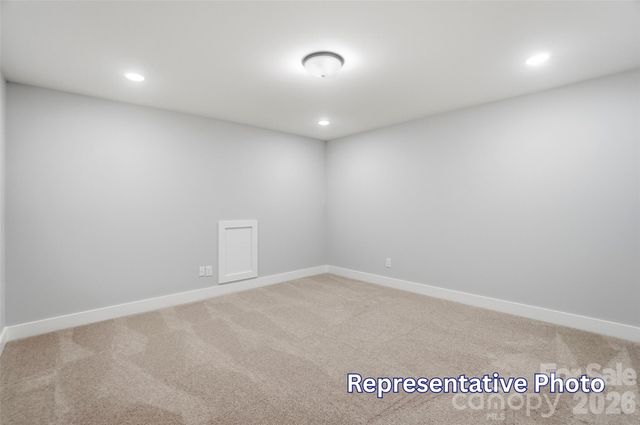 1778 Wardwell Drive, Sherrills Ford, NC 28673
