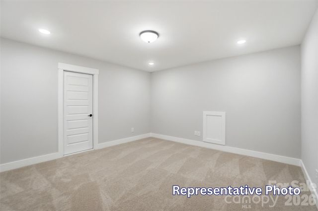 1778 Wardwell Drive, Sherrills Ford, NC 28673