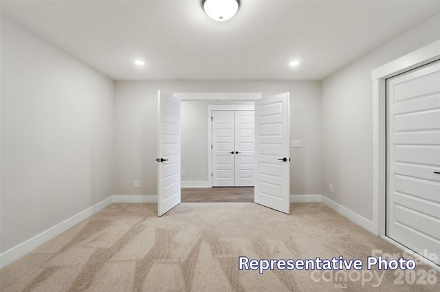 1778 Wardwell Drive, Sherrills Ford, NC 28673