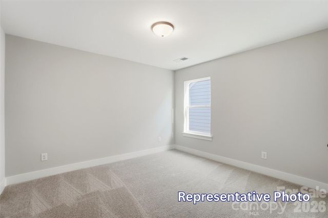 1778 Wardwell Drive, Sherrills Ford, NC 28673
