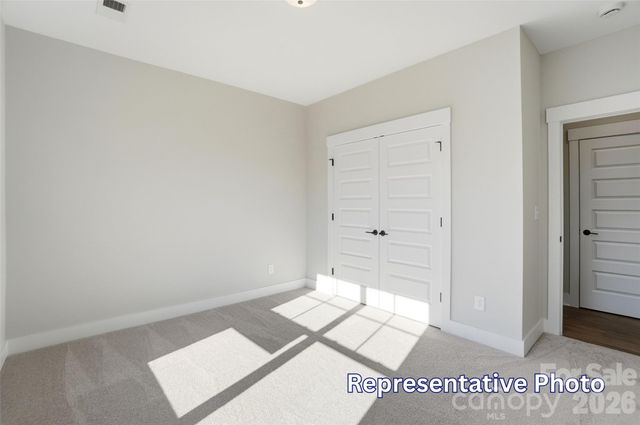 1778 Wardwell Drive, Sherrills Ford, NC 28673