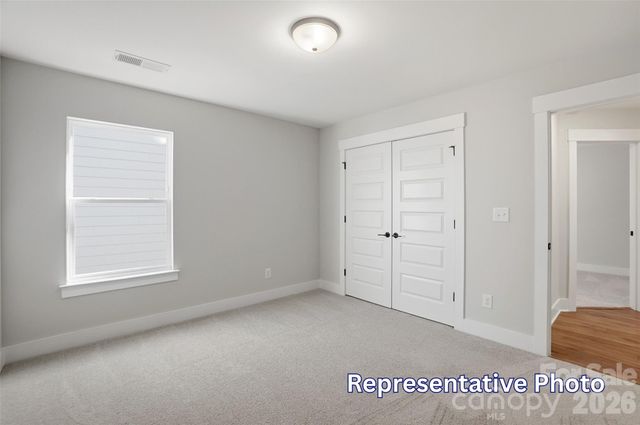1778 Wardwell Drive, Sherrills Ford, NC 28673
