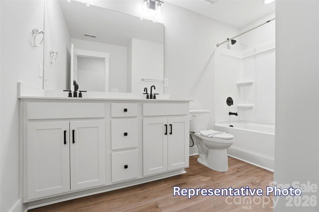 1778 Wardwell Drive, Sherrills Ford, NC 28673