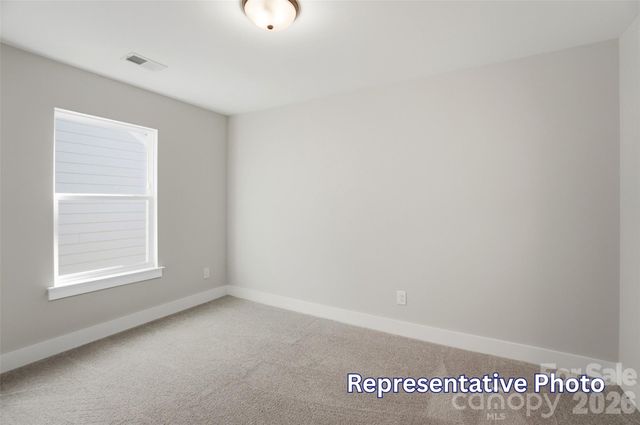 1778 Wardwell Drive, Sherrills Ford, NC 28673