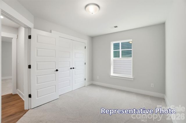 1778 Wardwell Drive, Sherrills Ford, NC 28673