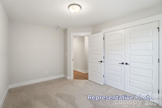 1778 Wardwell Drive, Sherrills Ford, NC 28673