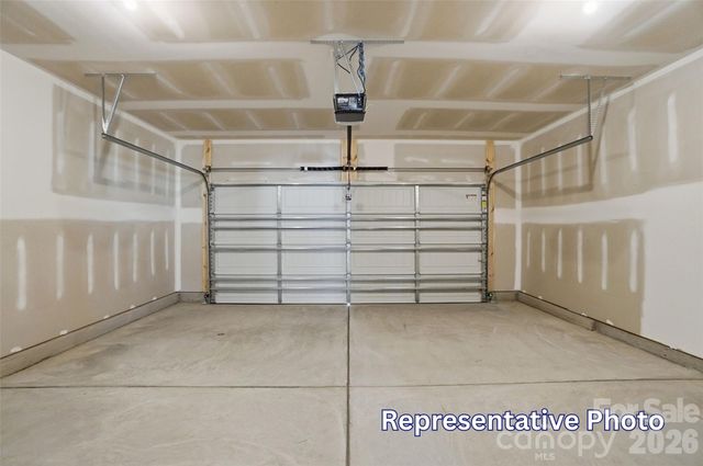 1778 Wardwell Drive, Sherrills Ford, NC 28673