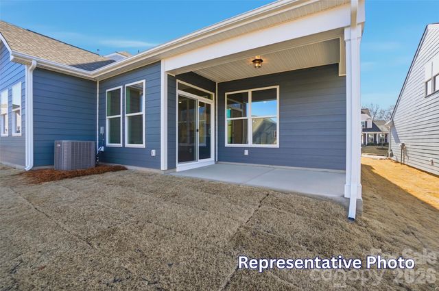 1778 Wardwell Drive, Sherrills Ford, NC 28673