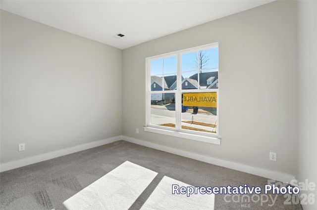 1778 Wardwell Drive, Sherrills Ford, NC 28673