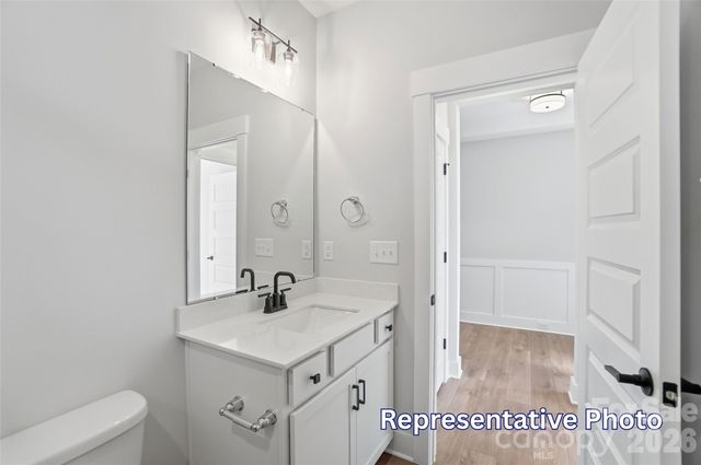 1778 Wardwell Drive, Sherrills Ford, NC 28673