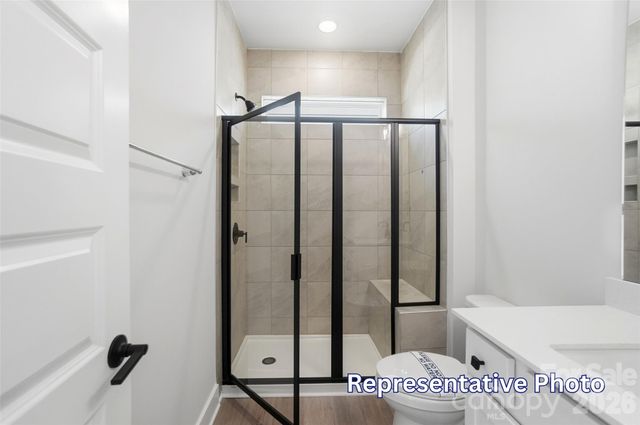 1778 Wardwell Drive, Sherrills Ford, NC 28673