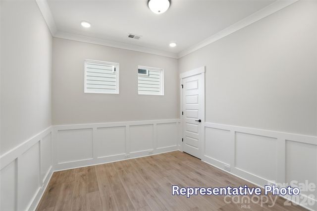 1778 Wardwell Drive, Sherrills Ford, NC 28673