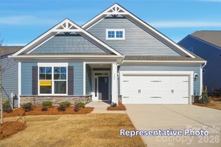 1778 Wardwell Drive, Sherrills Ford, NC 28673