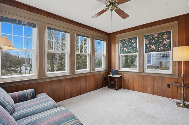 18 Davidson Road, Worcester, MA 01605