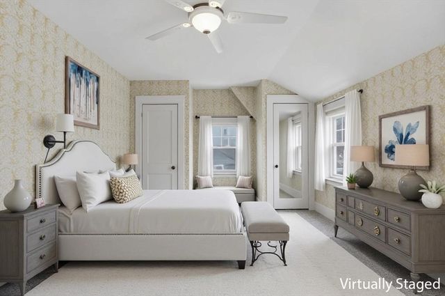 18 Davidson Road, Worcester, MA 01605