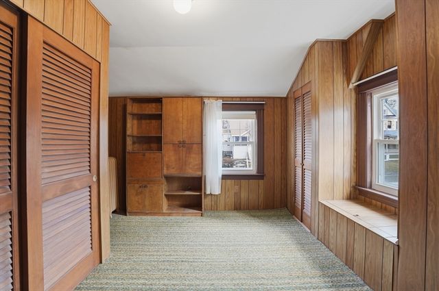 18 Davidson Road, Worcester, MA 01605