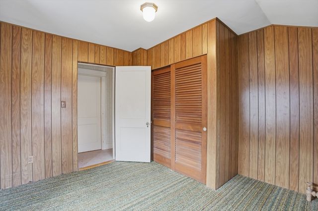 18 Davidson Road, Worcester, MA 01605