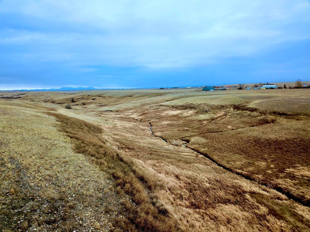 1481 Countyline RD, Other - See Remarks, MT 59487 photo 12