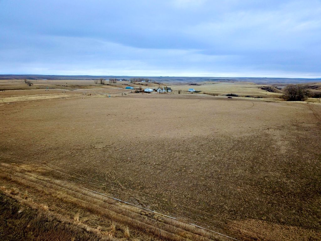 1481 Countyline RD, Other - See Remarks, MT 59487 photo 16