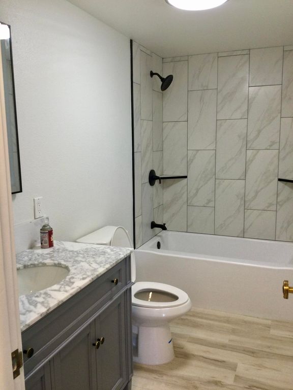 1481 Countyline RD, Other - See Remarks, MT 59487 photo 21