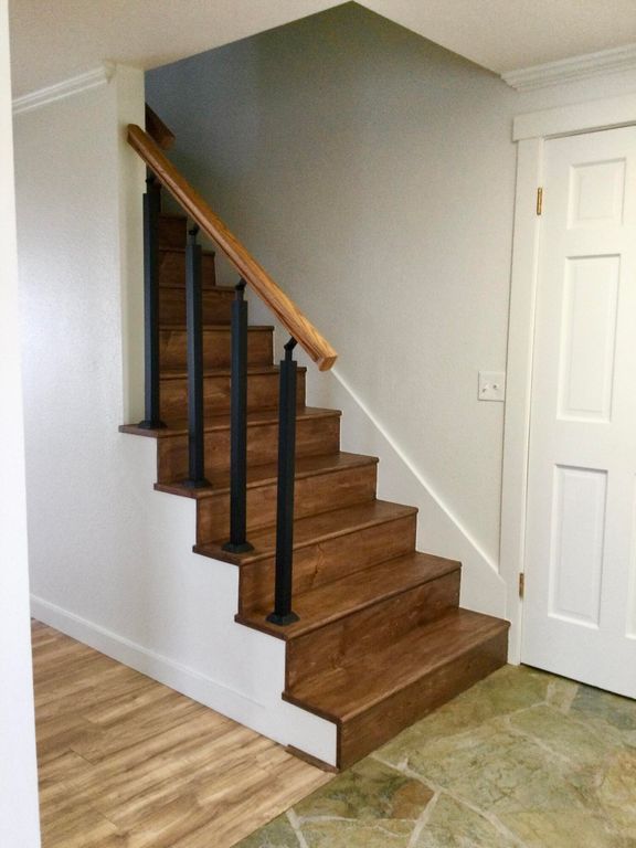 1481 Countyline RD, Other - See Remarks, MT 59487 photo 22