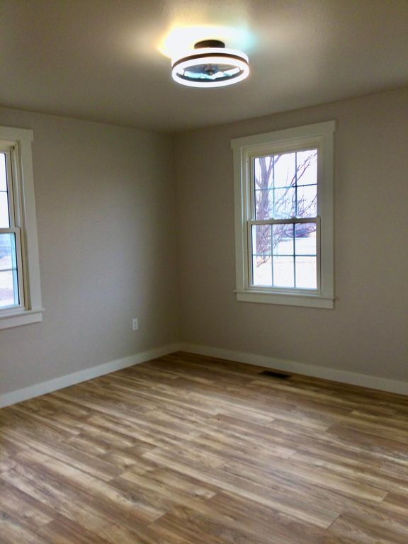 1481 Countyline RD, Other - See Remarks, MT 59487 photo 23