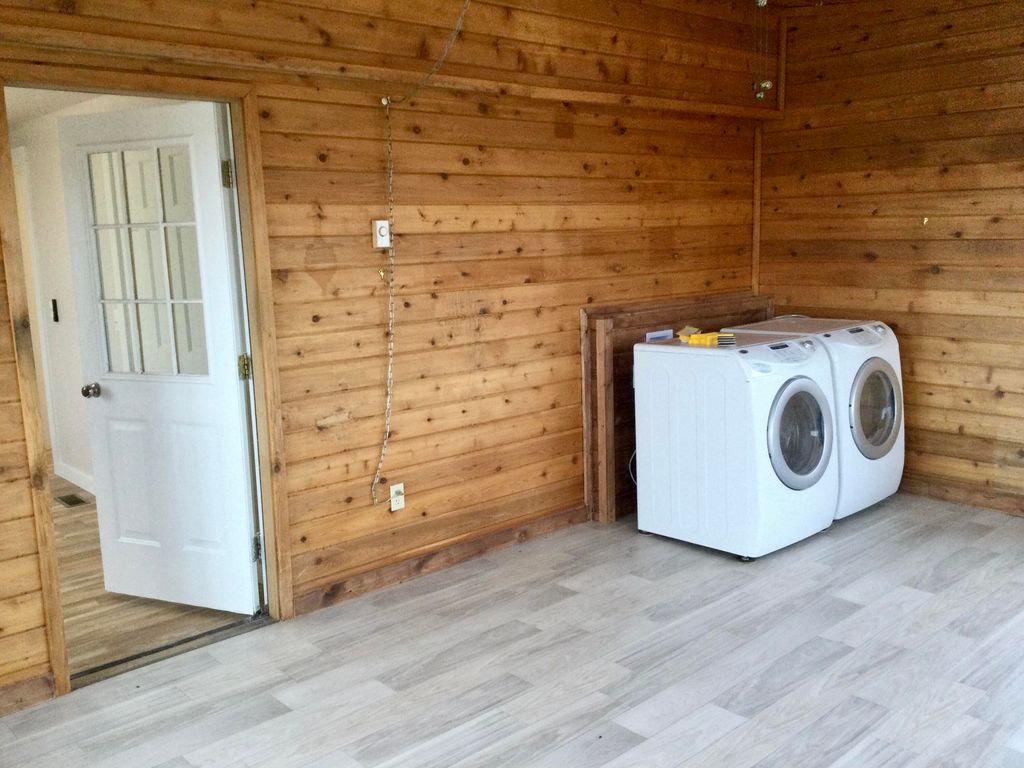 1481 Countyline RD, Other - See Remarks, MT 59487 photo 24