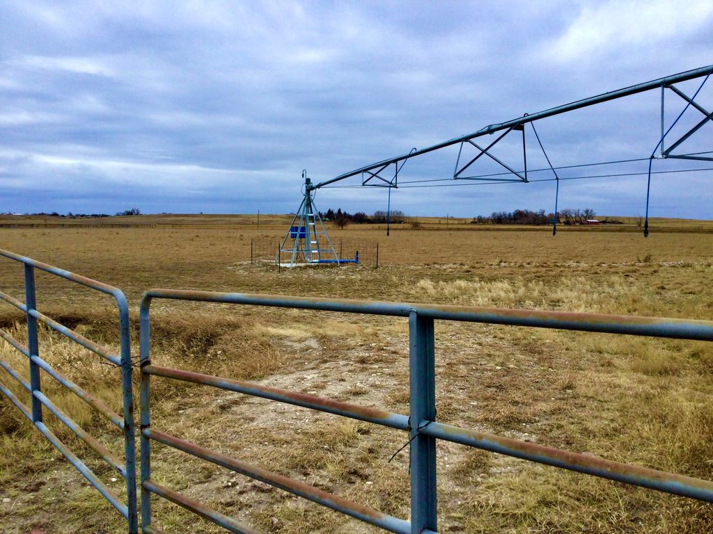 1481 Countyline RD, Other - See Remarks, MT 59487 photo 26