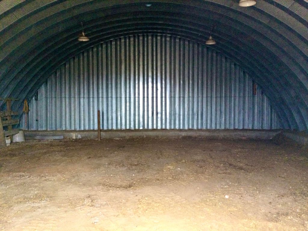 1481 Countyline RD, Other - See Remarks, MT 59487 photo 28