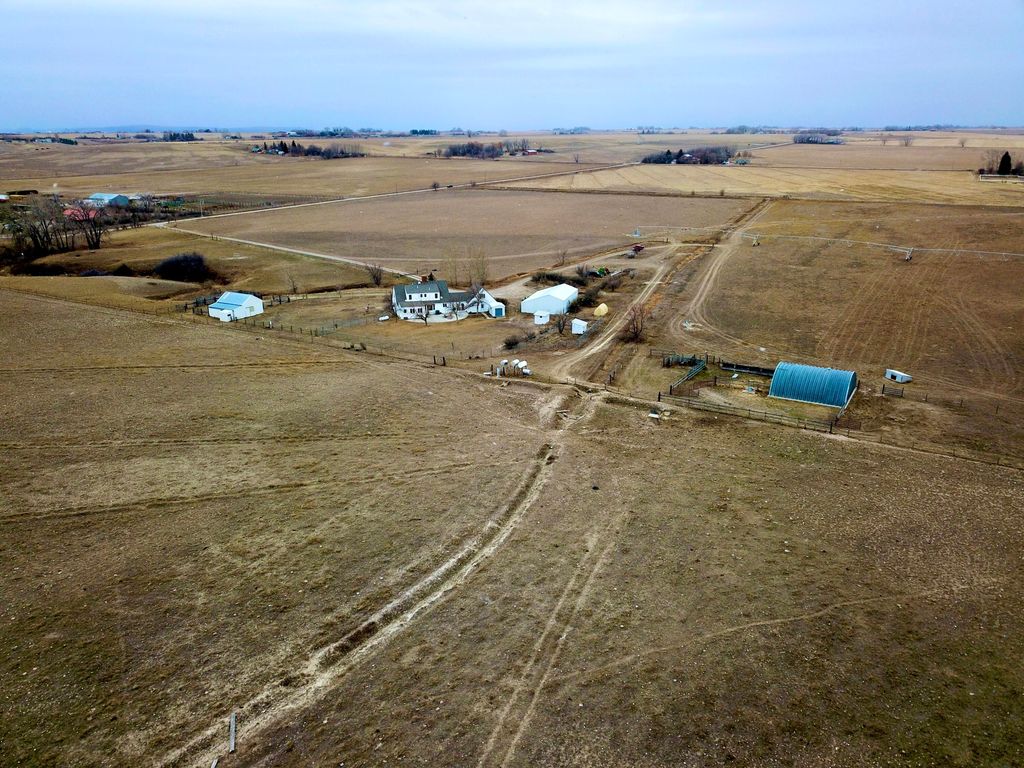 1481 Countyline RD, Other - See Remarks, MT 59487 photo 31