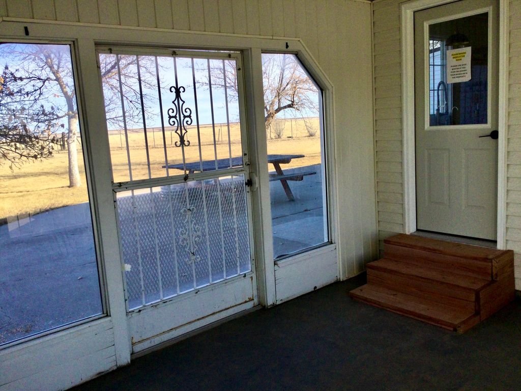 1481 Countyline RD, Other - See Remarks, MT 59487 photo 35