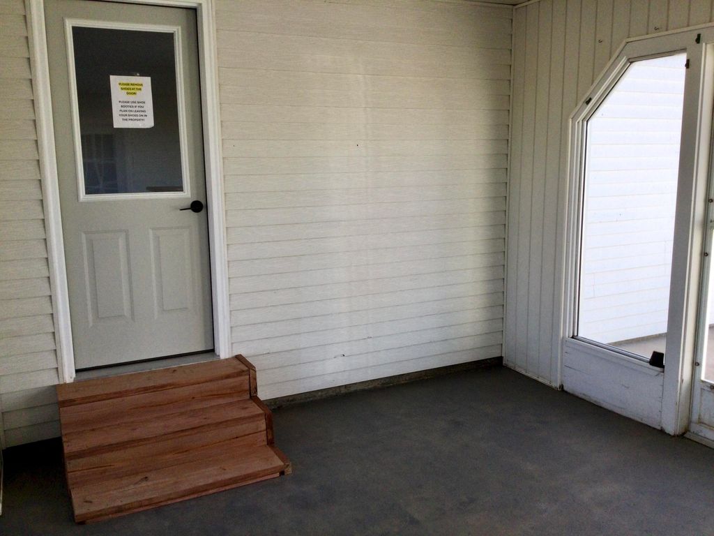 1481 Countyline RD, Other - See Remarks, MT 59487 photo 36