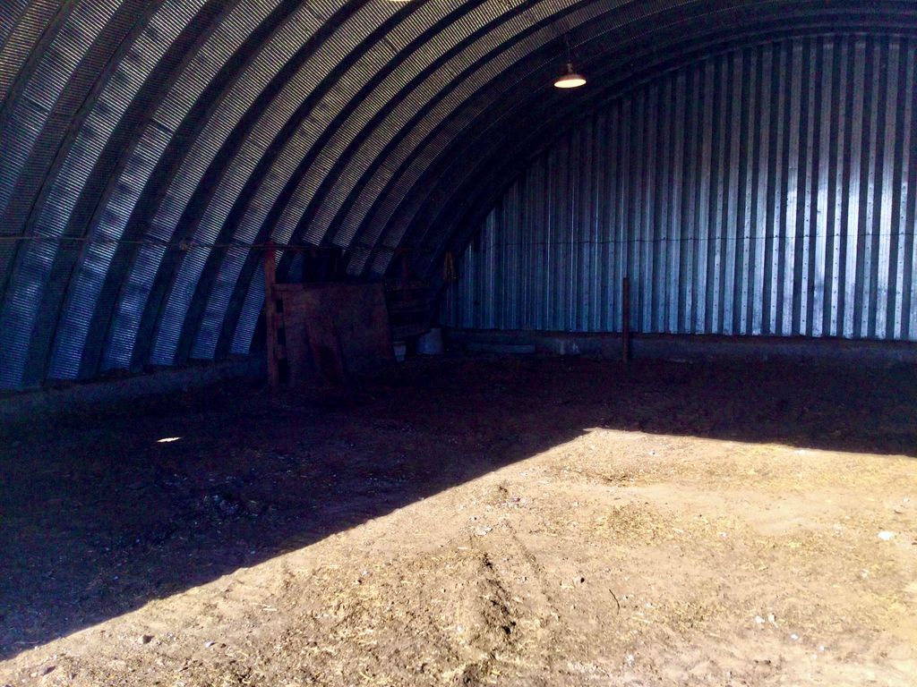 1481 Countyline RD, Other - See Remarks, MT 59487 photo 38