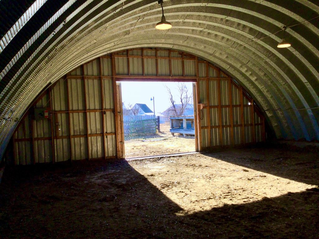 1481 Countyline RD, Other - See Remarks, MT 59487 photo 39