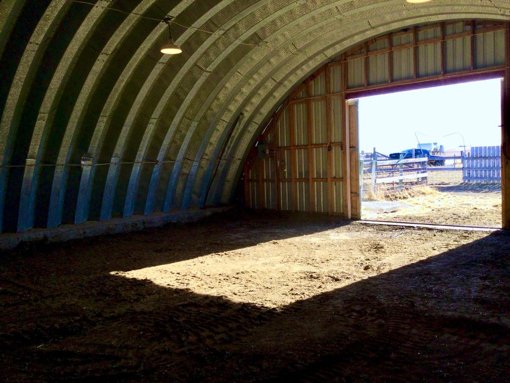 1481 Countyline RD, Other - See Remarks, MT 59487 photo 40