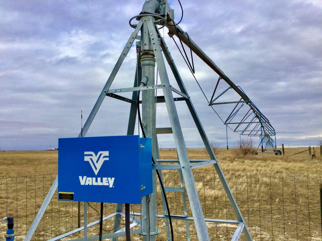 1481 Countyline RD, Other - See Remarks, MT 59487 photo 7