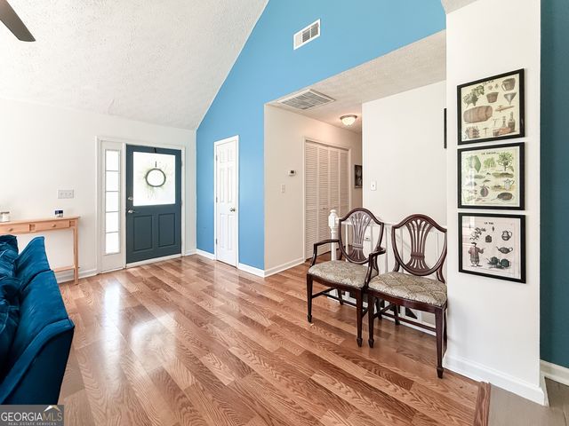 97 Spring Circle, Senoia, GA 30276