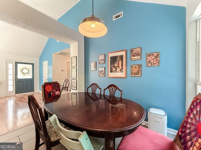 97 Spring Circle, Senoia, GA 30276