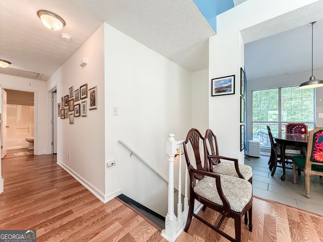 97 Spring Circle, Senoia, GA 30276