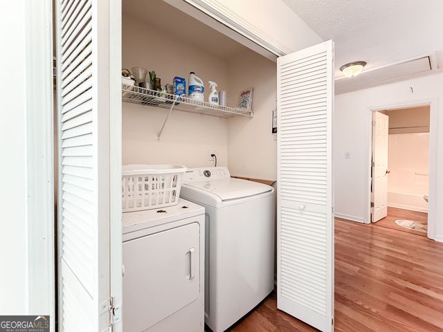 97 Spring Circle, Senoia, GA 30276